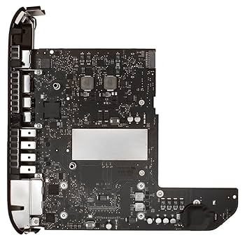 Mac mini Late 2012　キーボード　i5　☆ Mac mini Late 2012 キーボード i5 ☆ - メルカリ